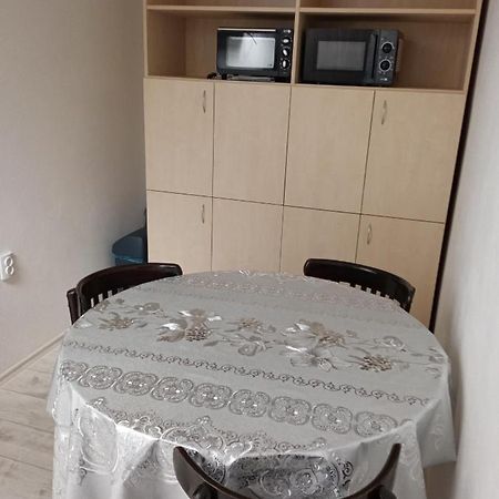 Apartman Hulin, Chrastany Zewnętrze zdjęcie